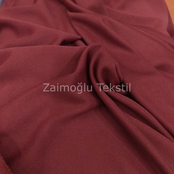 70 Denye İnterlok Jarse Astar