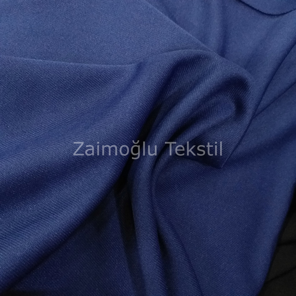 70 Denye İnterlok Jarse Astar