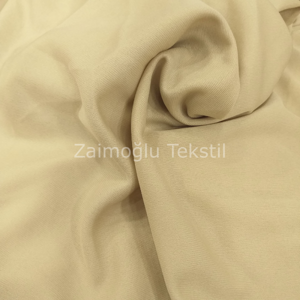 70 Denye İnterlok Jarse Astar