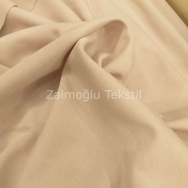 70 Denye İnterlok Jarse Astar