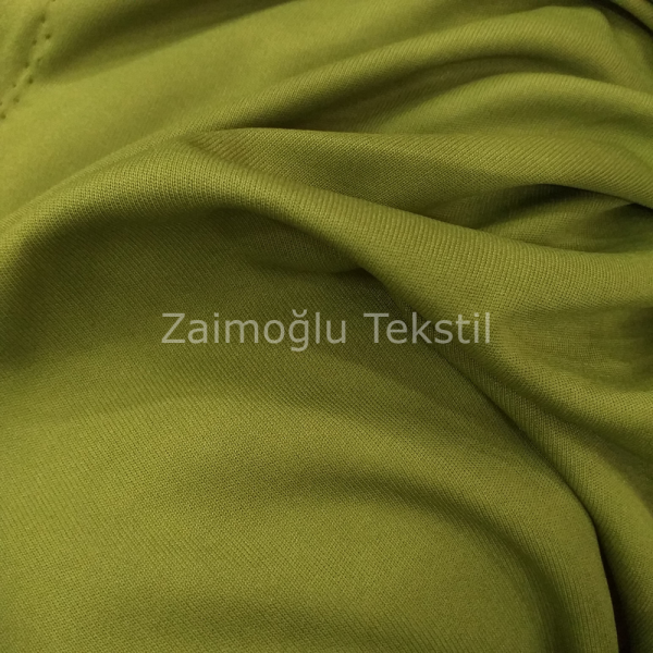 70 Denye İnterlok Jarse Astar