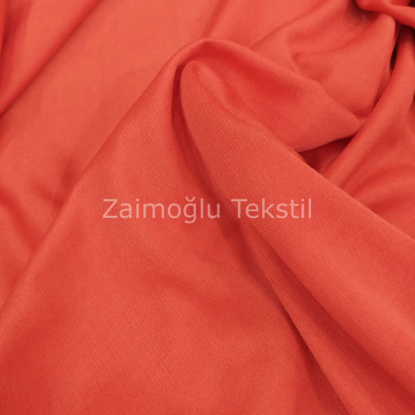 70 Denye İnterlok Jarse Astar