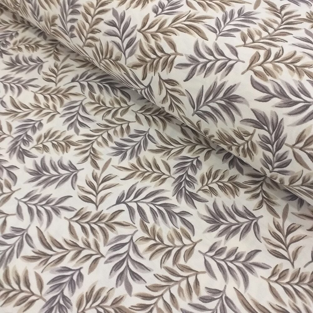 Premier Duck (Panama Keteni) kumaşı