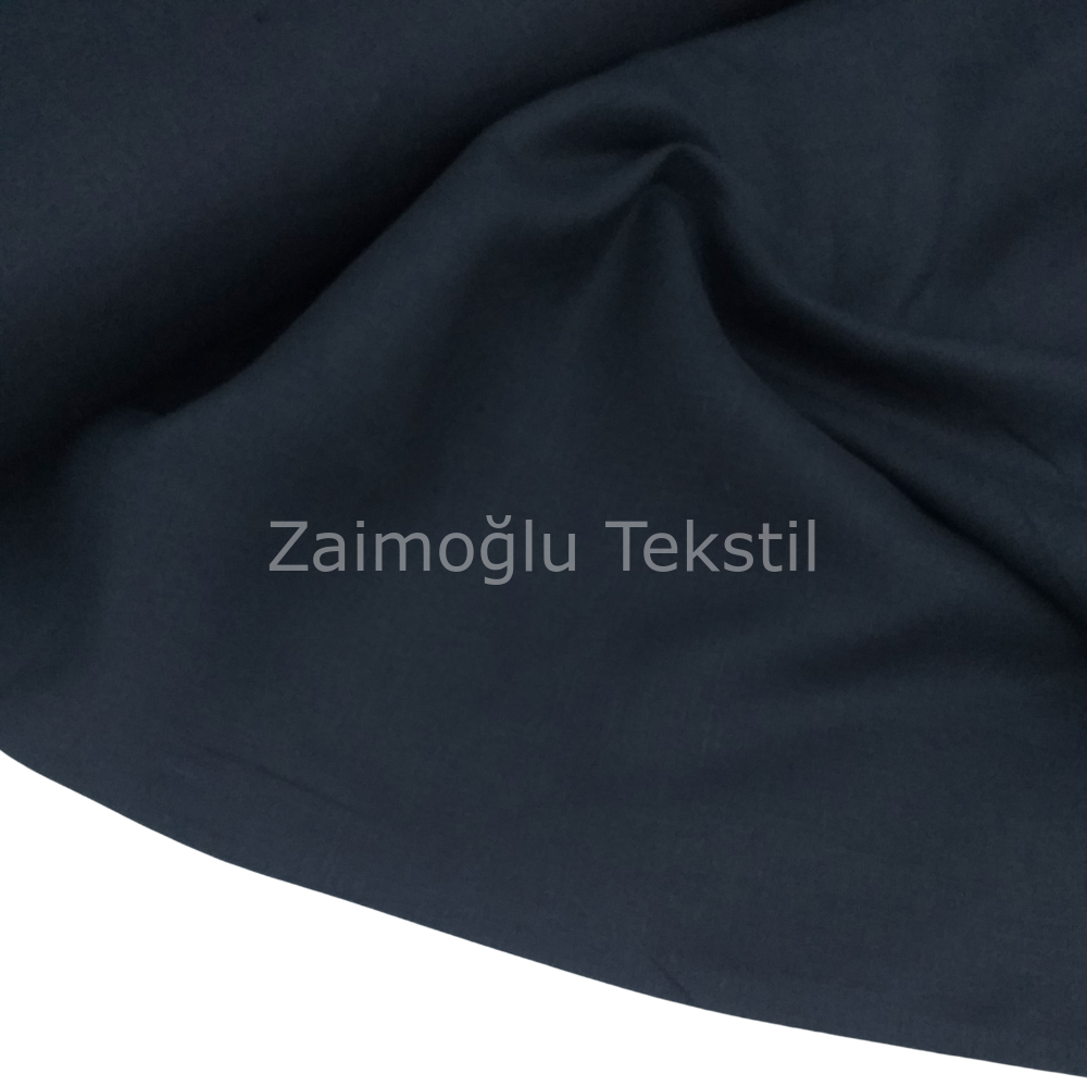 İthal Ham (Saf) Keten Yazlık Kumaş