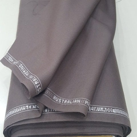 Gabardin Yün Kumaş