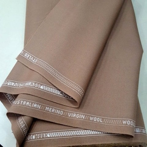 Gabardin Yün Kumaş