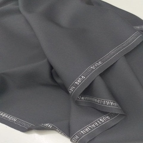 Gabardin Yün Kumaş