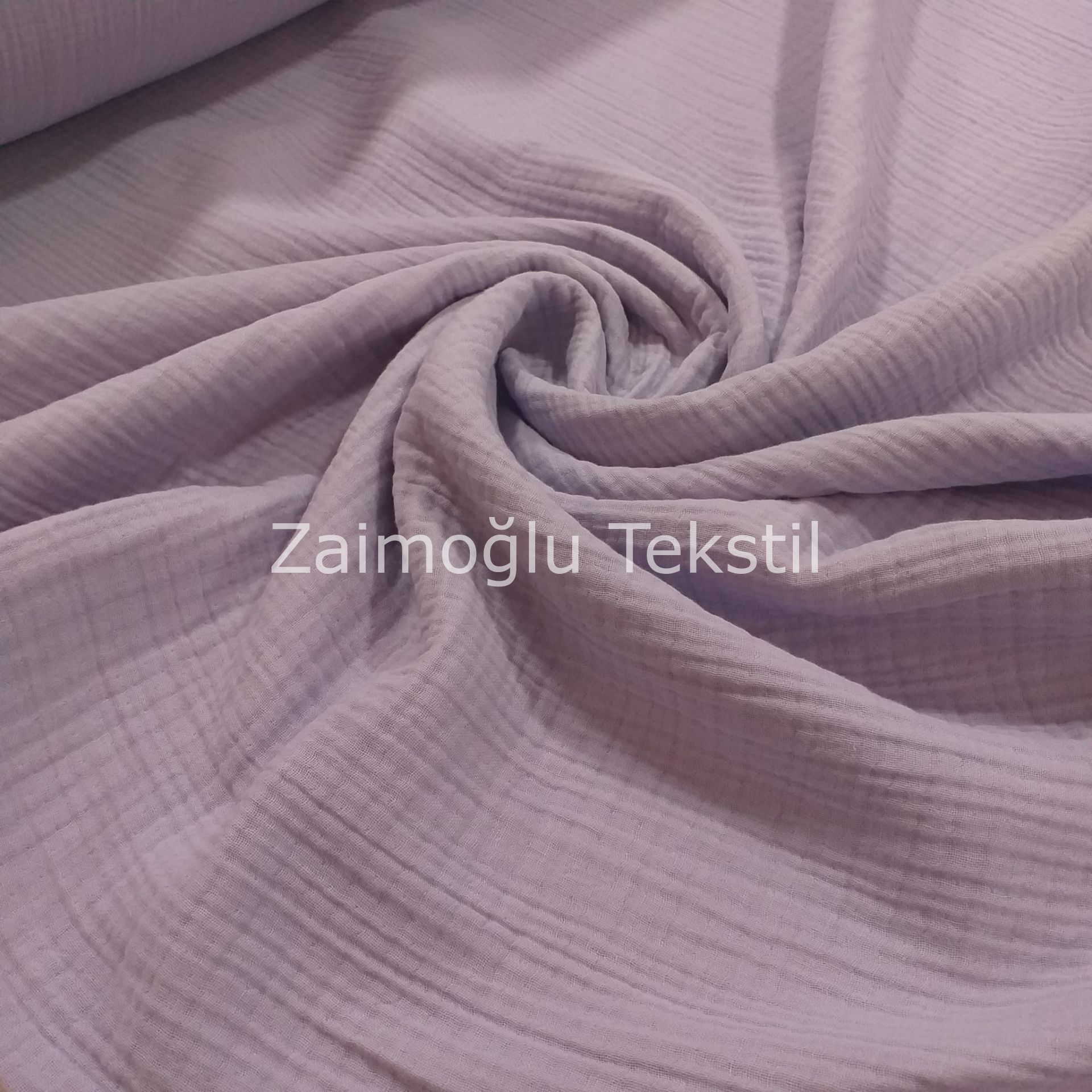 Multi Müslin  ( 4 kat ) En 240 Cm