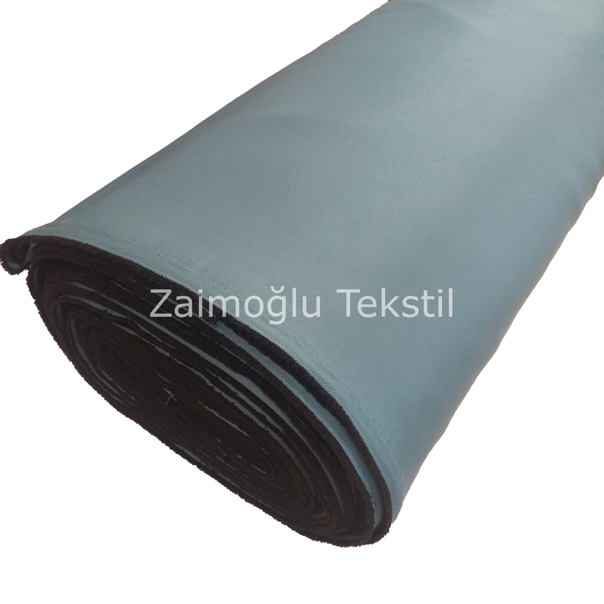 Black Out (Karartma) Perde Kumaşı
