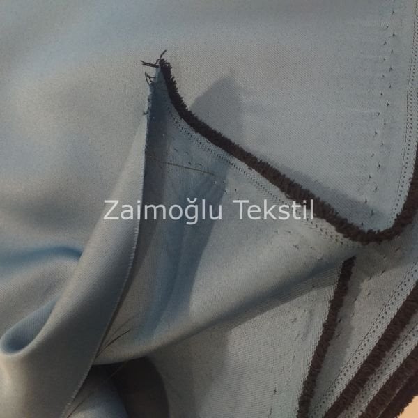 Black Out (Karartma) Perde Kumaşı
