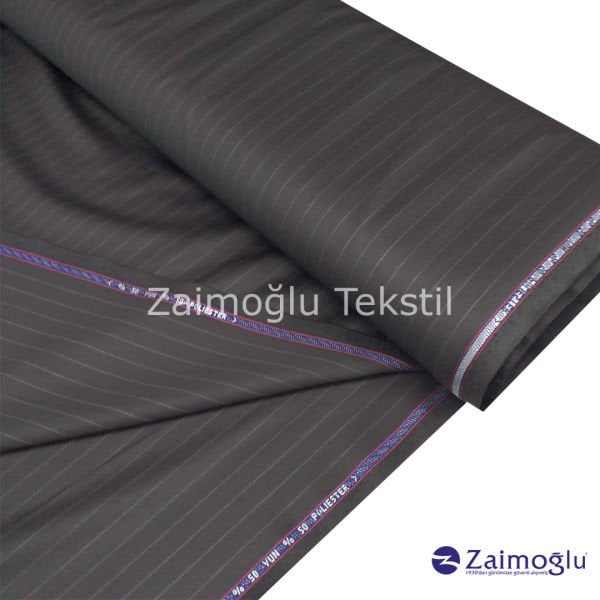 Altınyıldız Mevsimlik Kumaş