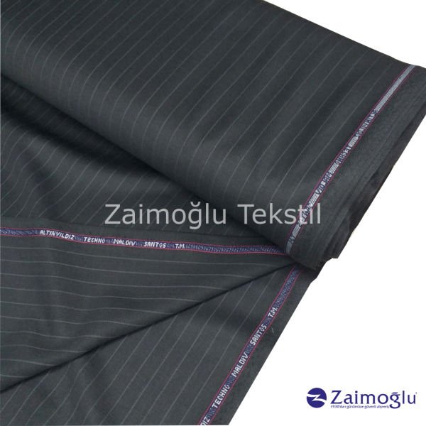 Altınyıldız Mevsimlik Kumaş