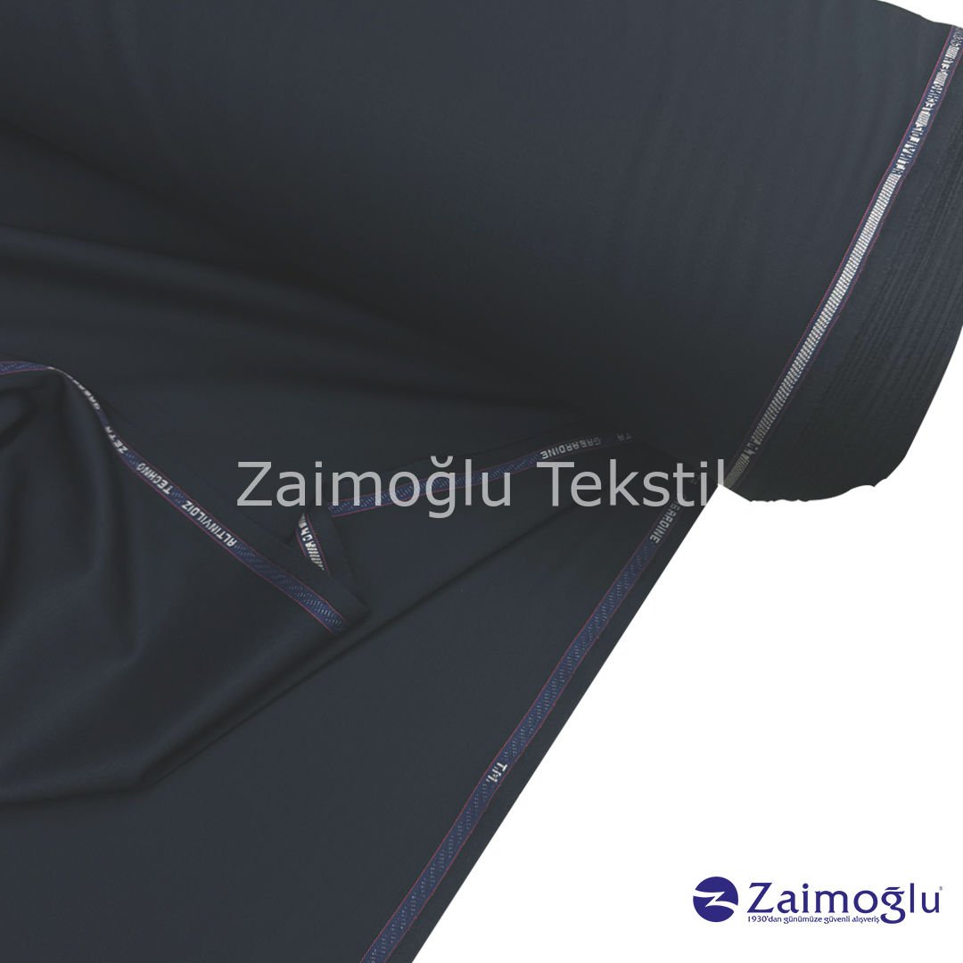 Altınyıldız Mevsimlik Kumaş