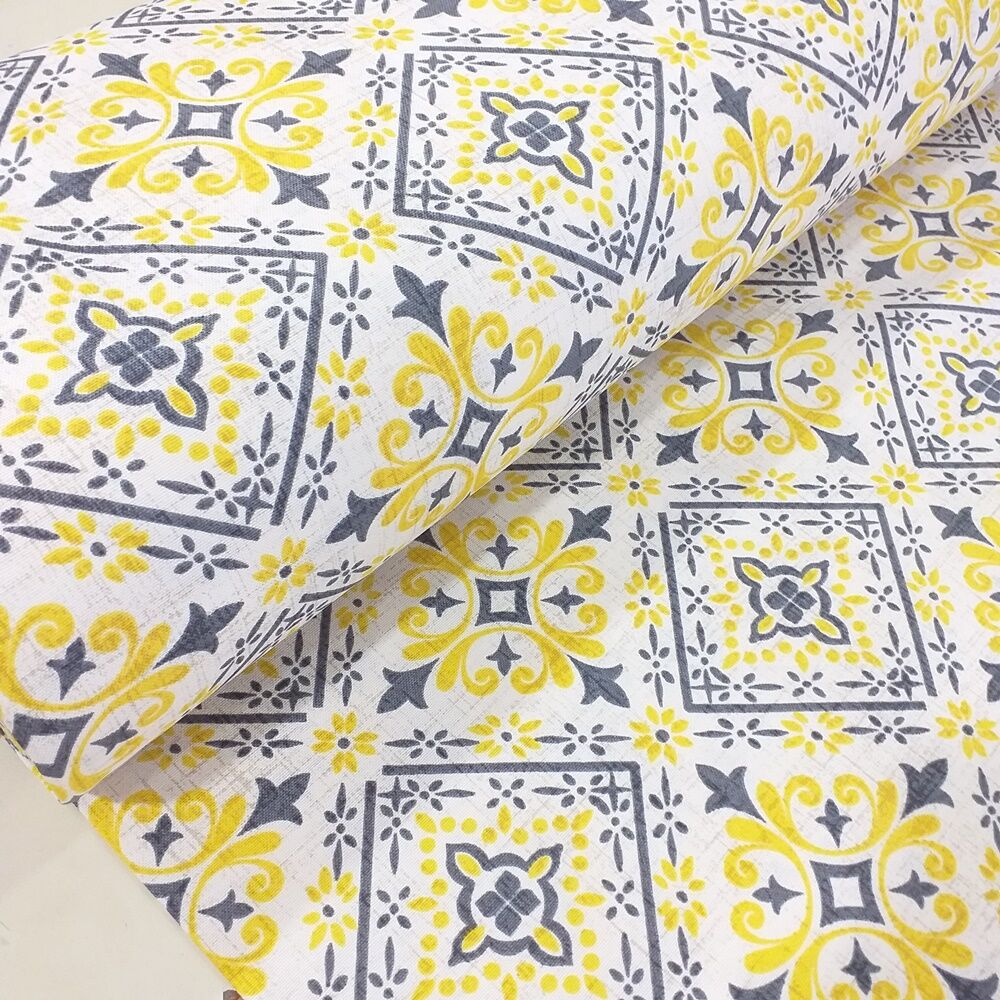 Premier Duck (Panama Keteni) kumaşı