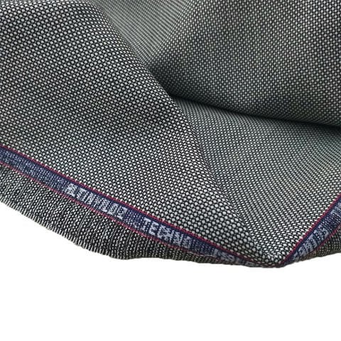 Altınyıldız Mevsimlik Kumaş