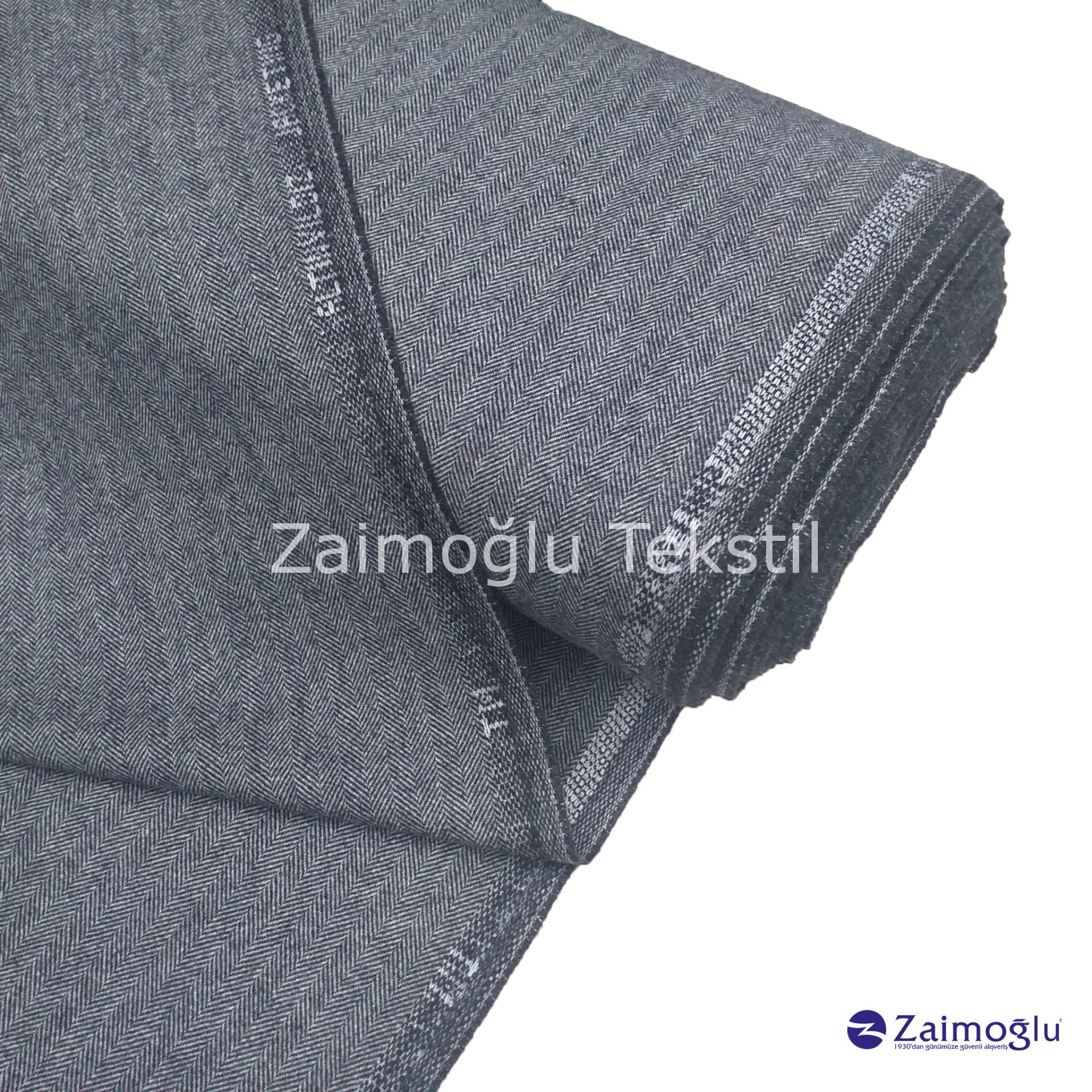 Altınyıldız Ceketlik Yün Kumaş