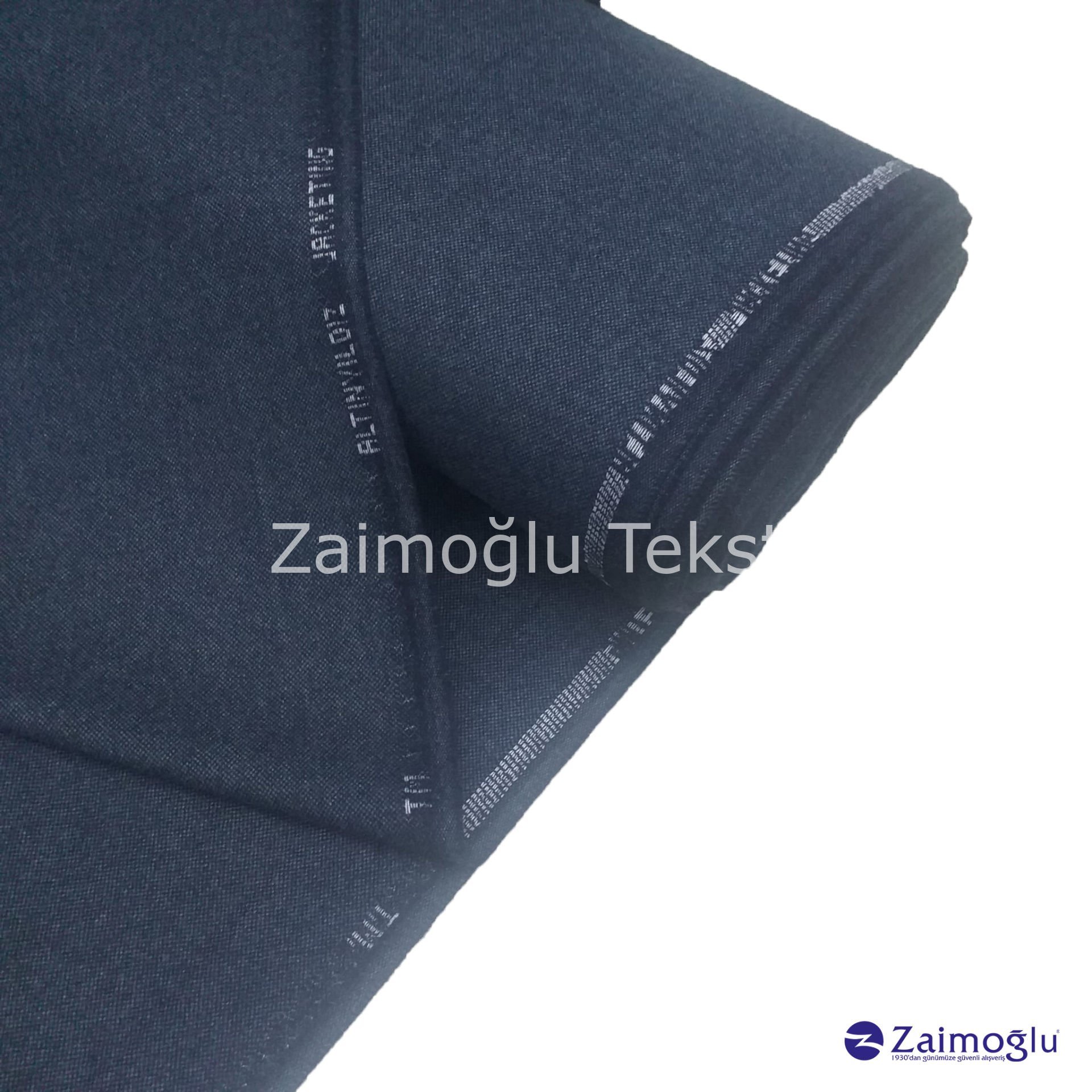 Altınyıldız Ceketlik Yün Kumaş