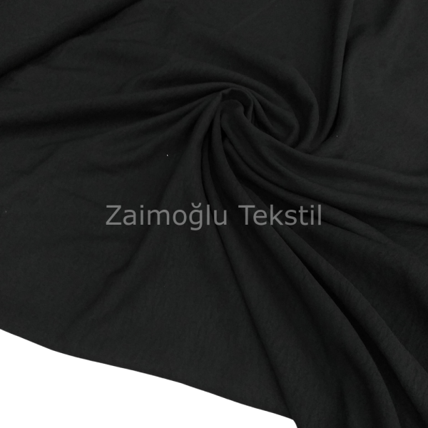 Mucize Ayrobin Kumaş