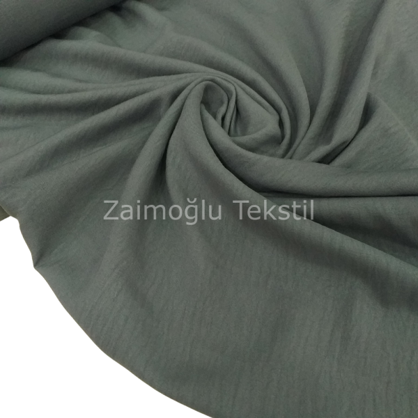 Mucize Ayrobin Kumaş