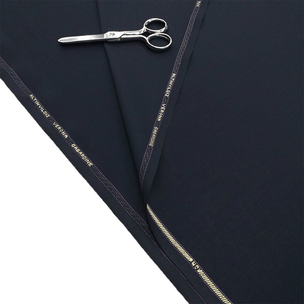 Altınyıldız Mevsimlik Kumaş