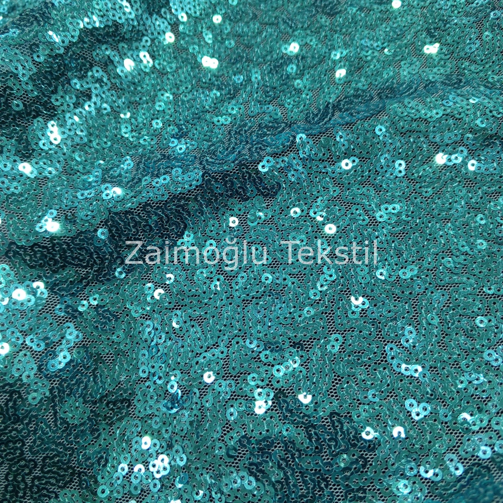 3 mm Pul Payet
