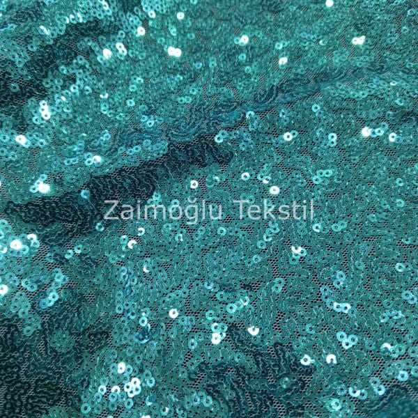 3 mm Pul Payet