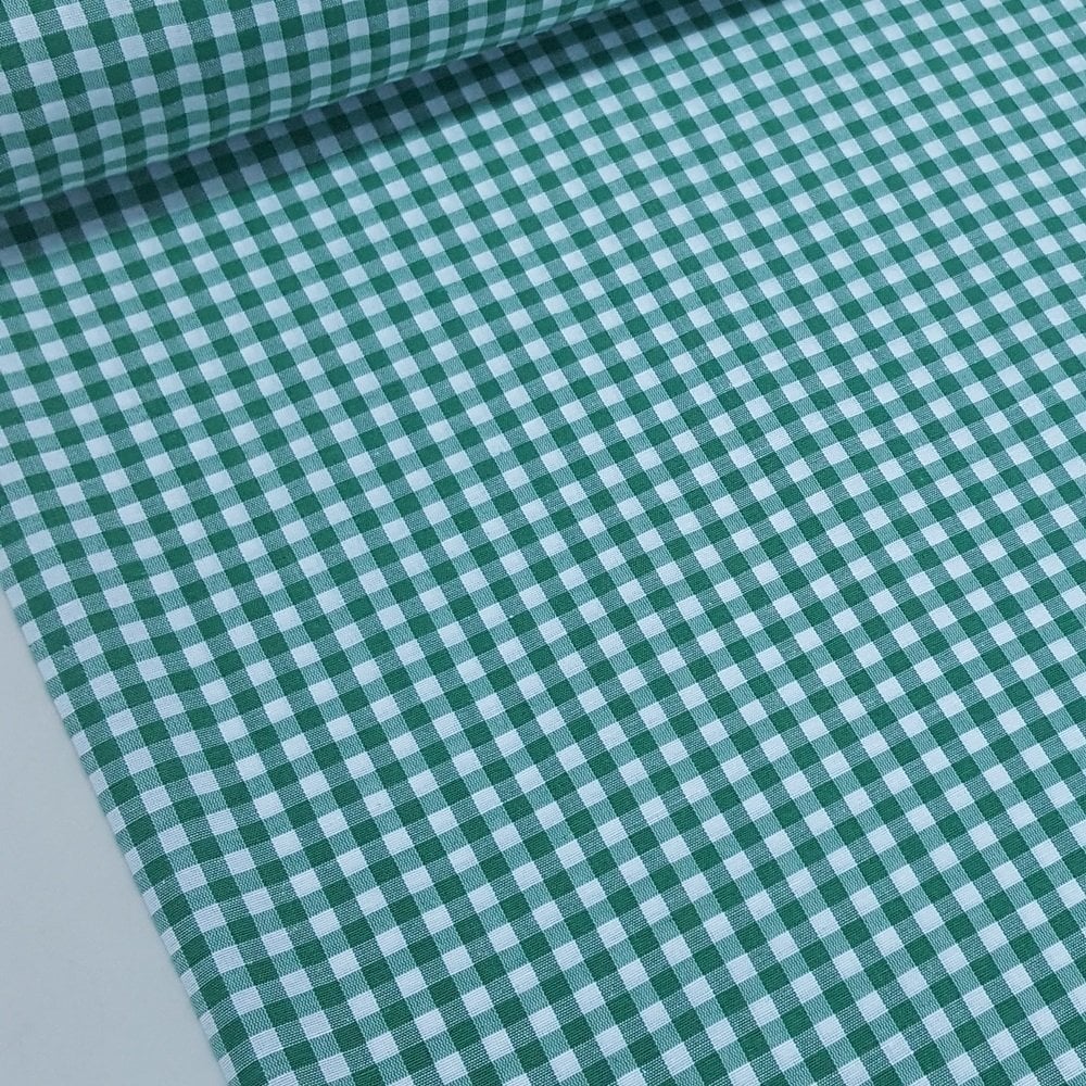 170 Cm. Pötikareli Zefir Kumaş