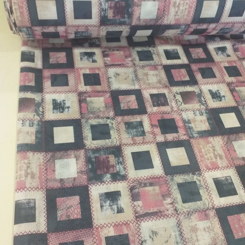 Raşel Kumaş