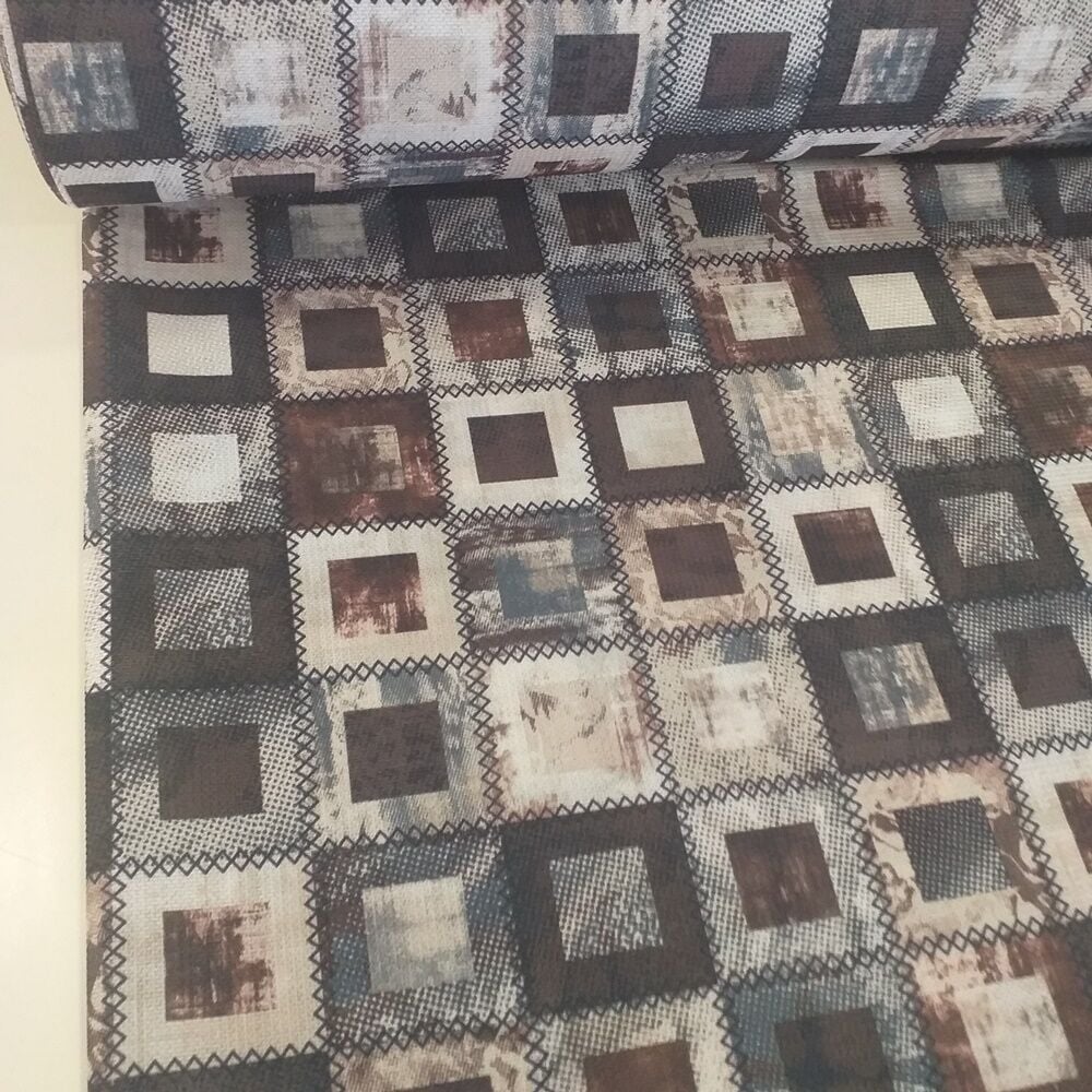 Raşel Kumaş