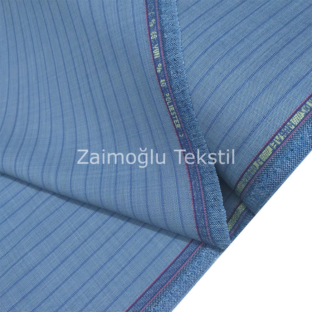 Altınyıldız Mevsimlik Kumaş