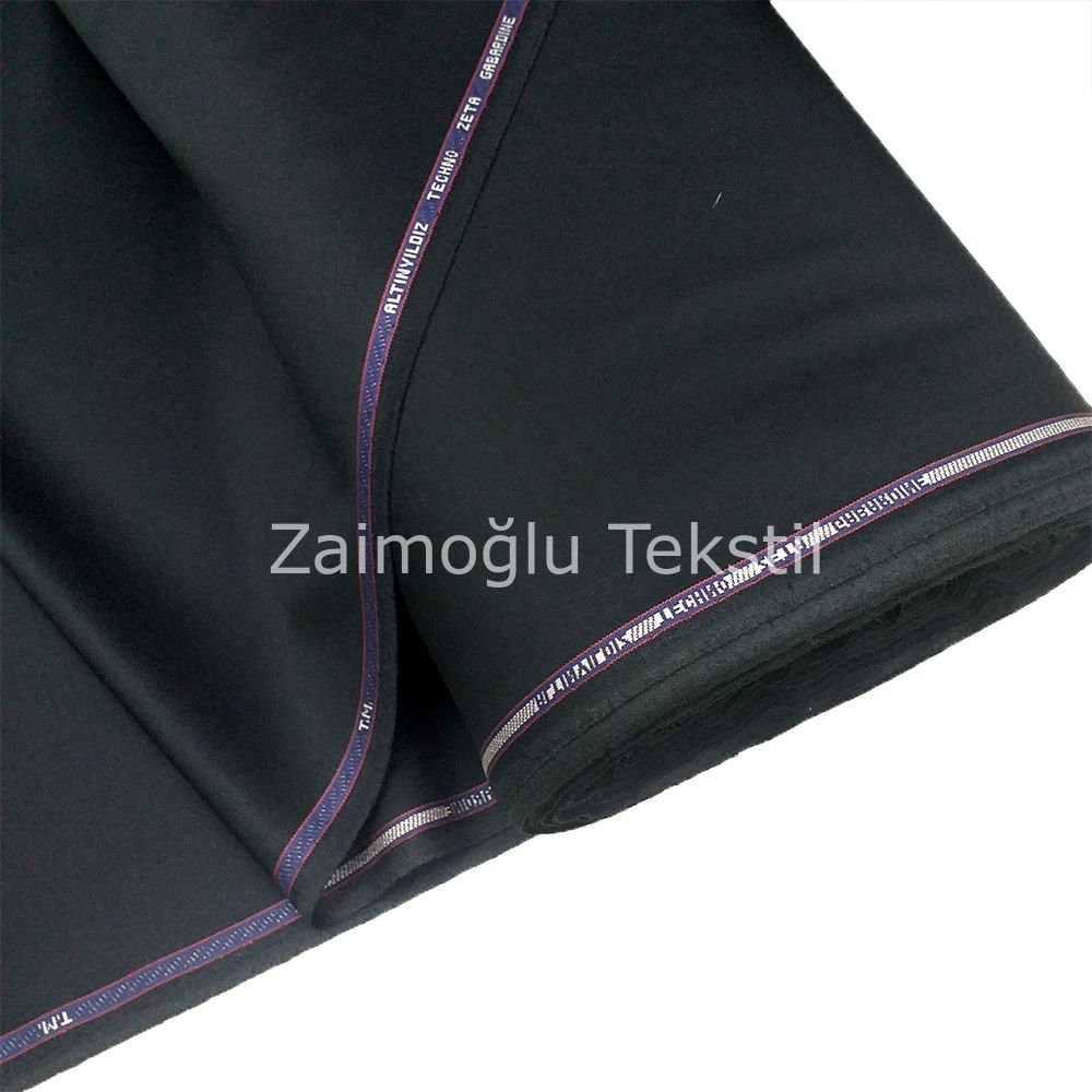 Altınyıldız Mevsimlik Kumaş