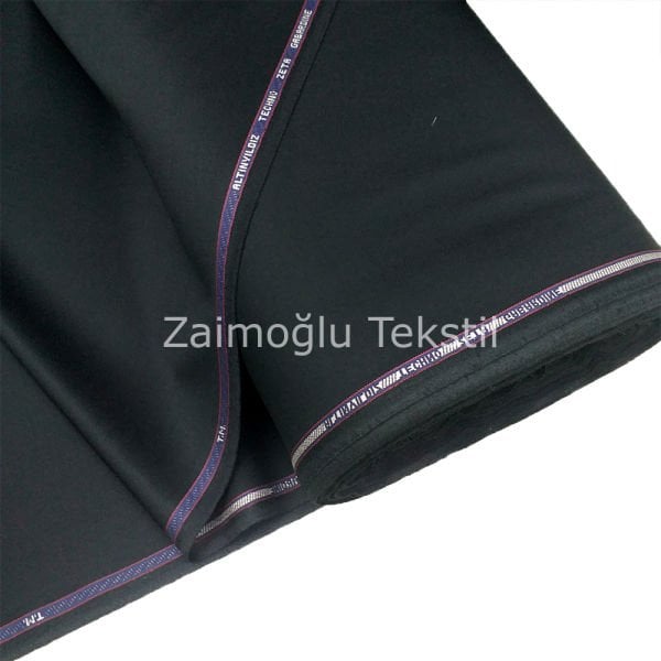 Altınyıldız Mevsimlik Kumaş