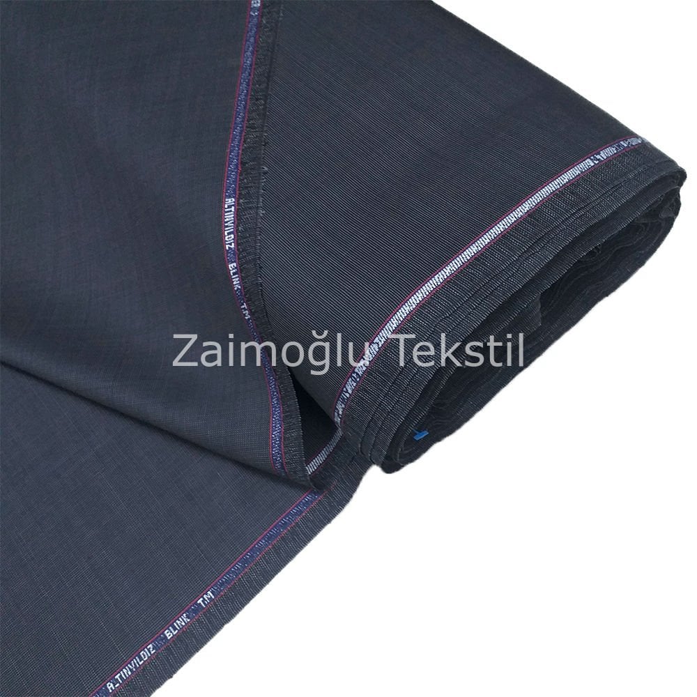 Altınyıldız Mevsimlik Kumaş