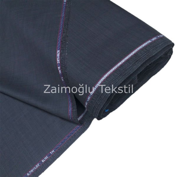 Altınyıldız Mevsimlik Kumaş