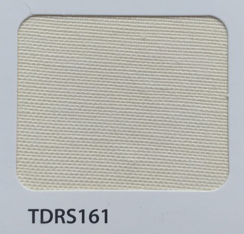 Premier Düz Duck (Panama Keteni) kumaşı