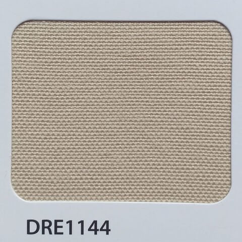 Premier Düz Duck (Panama Keteni) kumaşı