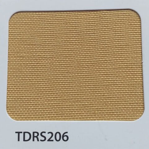 Premier Düz Duck (Panama Keteni) kumaşı