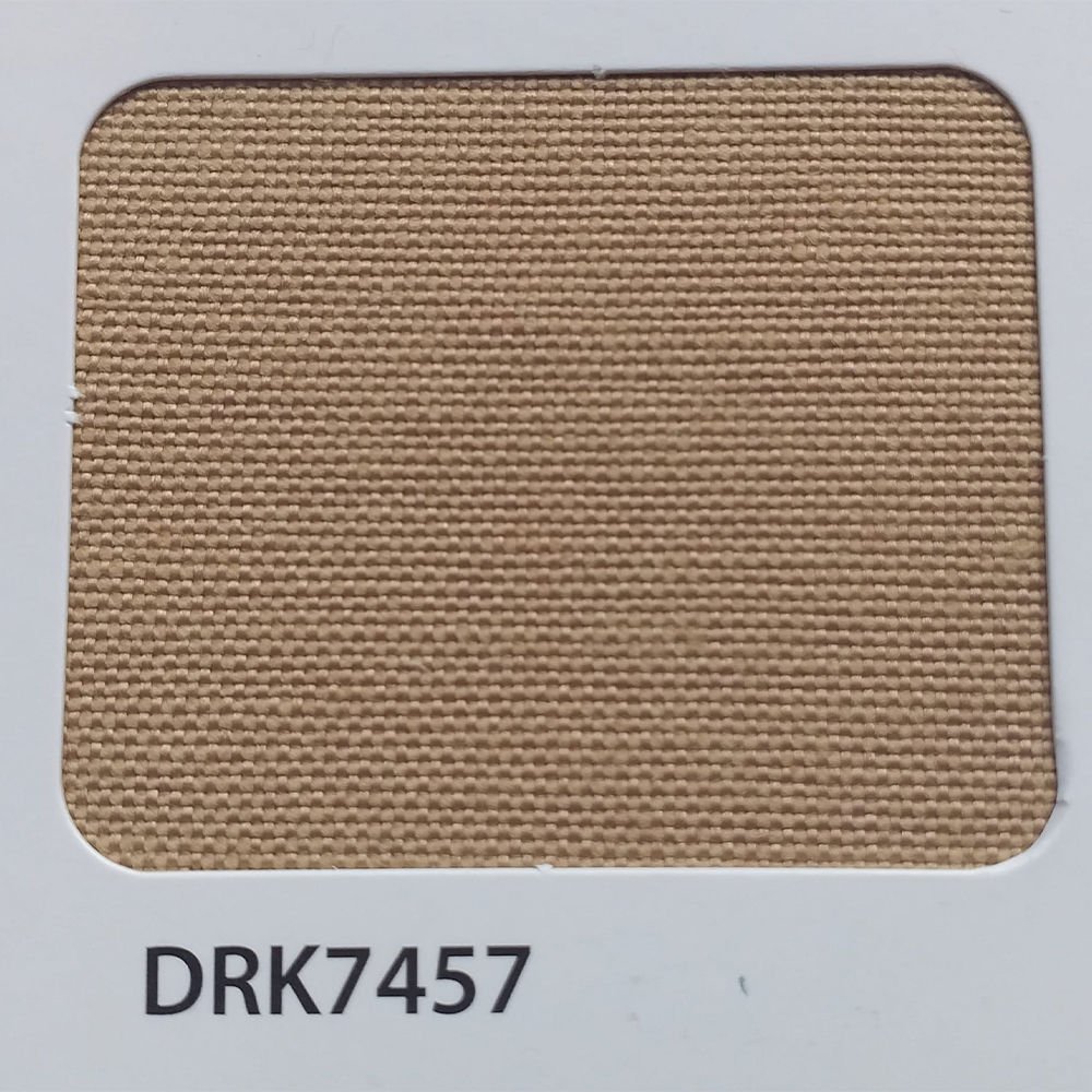 Premier Düz Duck (Panama Keteni) kumaşı