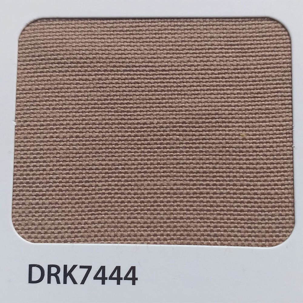 Premier Düz Duck (Panama Keteni) kumaşı