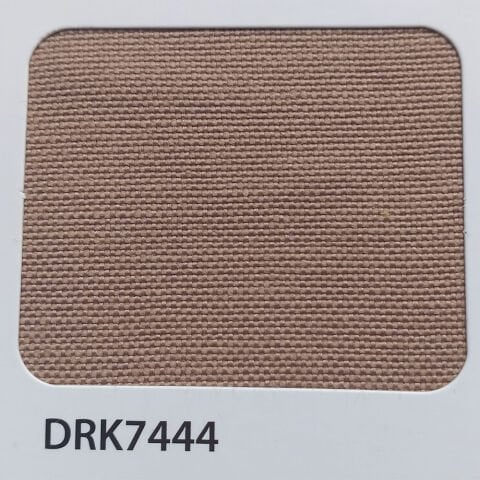 Premier Düz Duck (Panama Keteni) kumaşı