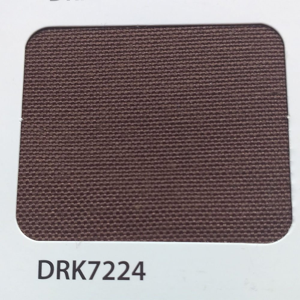 Premier Düz Duck (Panama Keteni) kumaşı