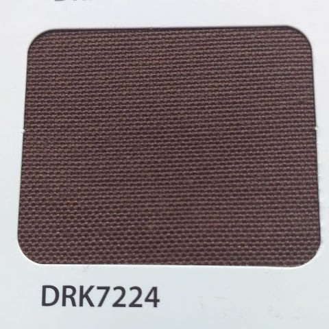 Premier Düz Duck (Panama Keteni) kumaşı