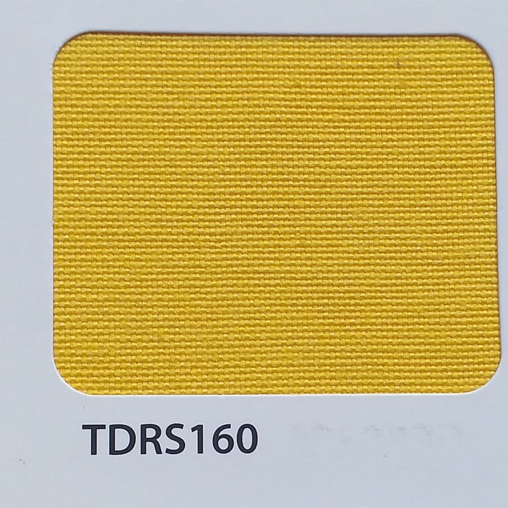 Premier Düz Duck (Panama Keteni) kumaşı