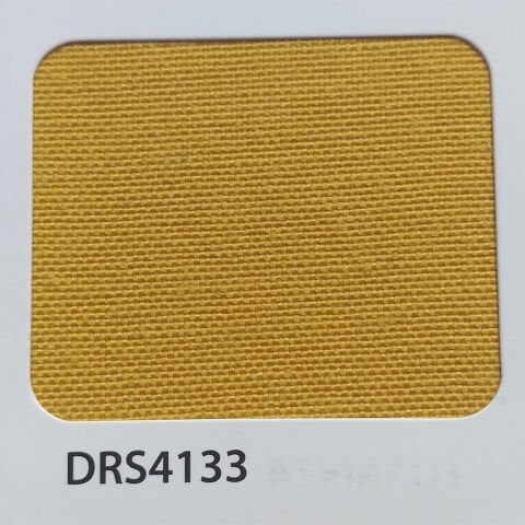 Premier Düz Duck (Panama Keteni) kumaşı