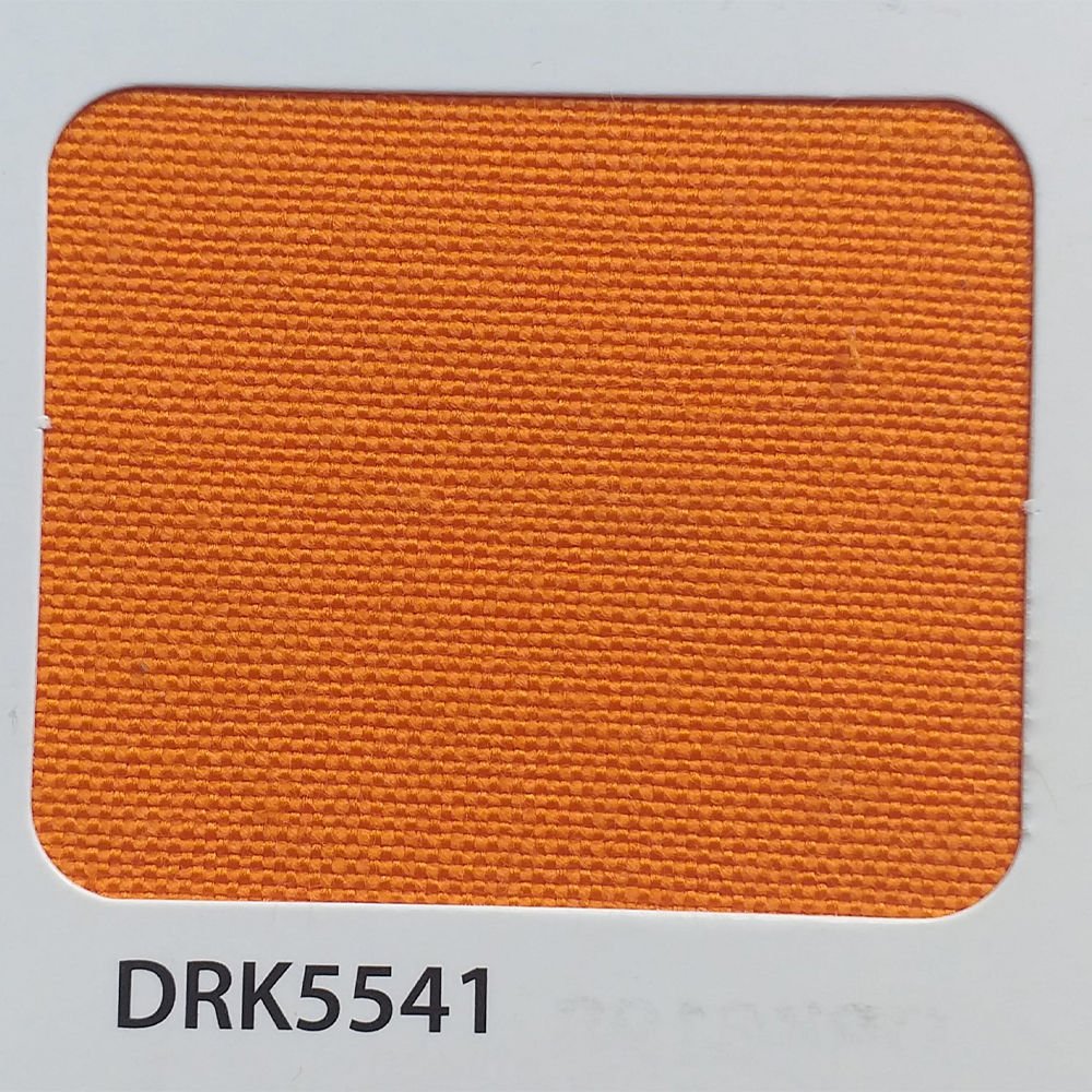 Premier Düz Duck (Panama Keteni) kumaşı