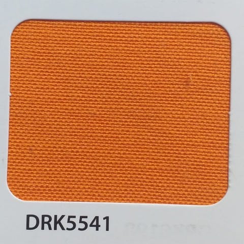 Premier Düz Duck (Panama Keteni) kumaşı