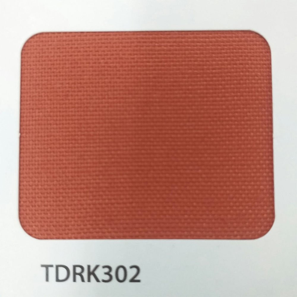 Premier Düz Duck (Panama Keteni) kumaşı