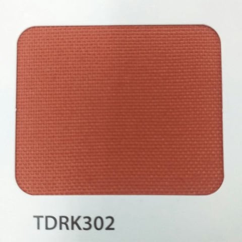Premier Düz Duck (Panama Keteni) kumaşı