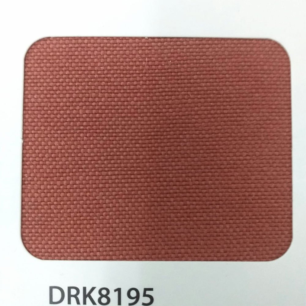 Premier Düz Duck (Panama Keteni) kumaşı
