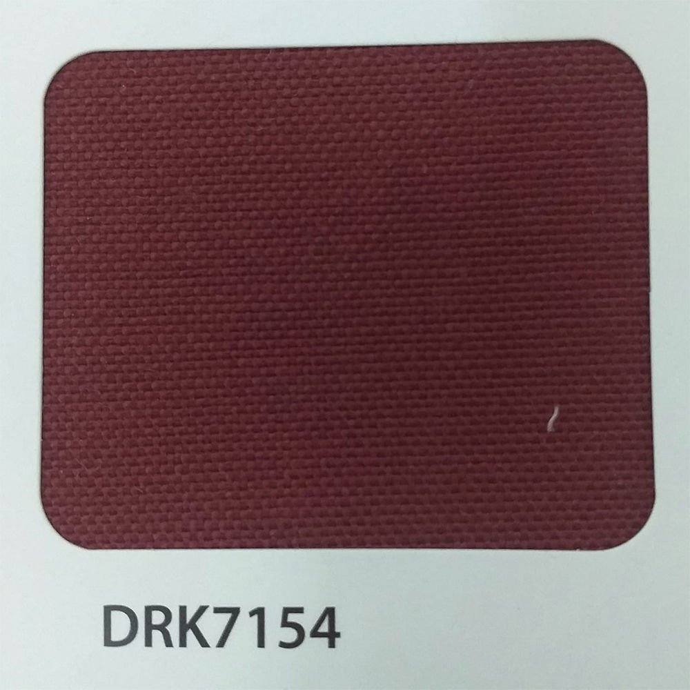 Premier Düz Duck (Panama Keteni) kumaşı